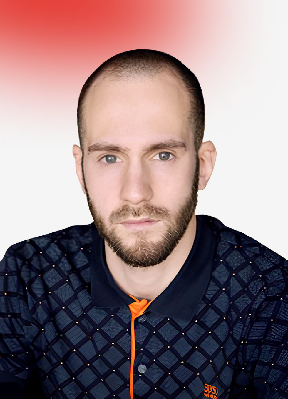 Богдан Паничкин