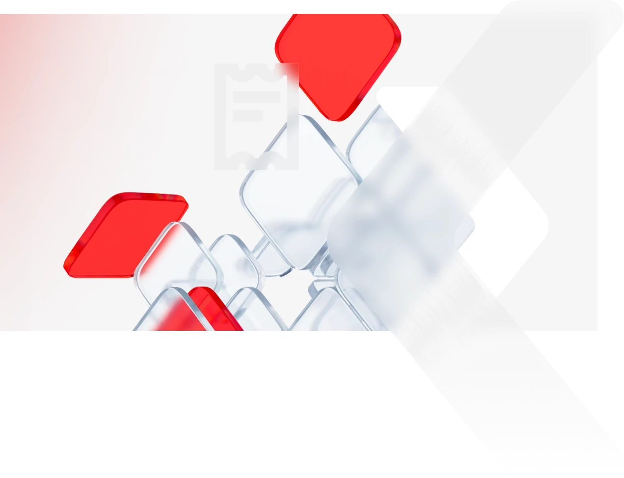 Сервис привязки фискальных чеков к банковским транзакциям