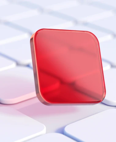 В сфере корпоративного управления