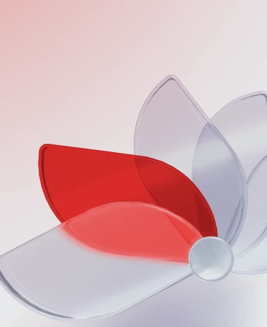 В сфере влияния на окружающую среду