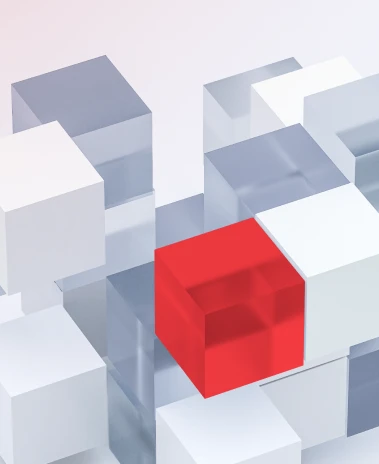 В сфере влияния на общество