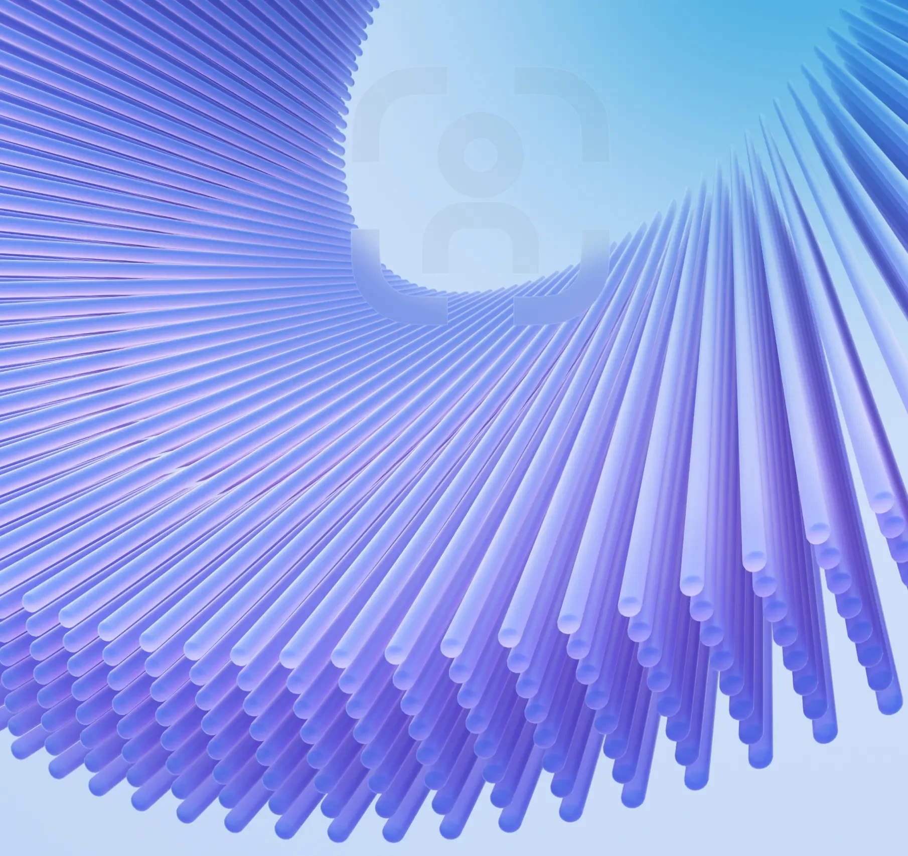 Платформа биометрических сервисов